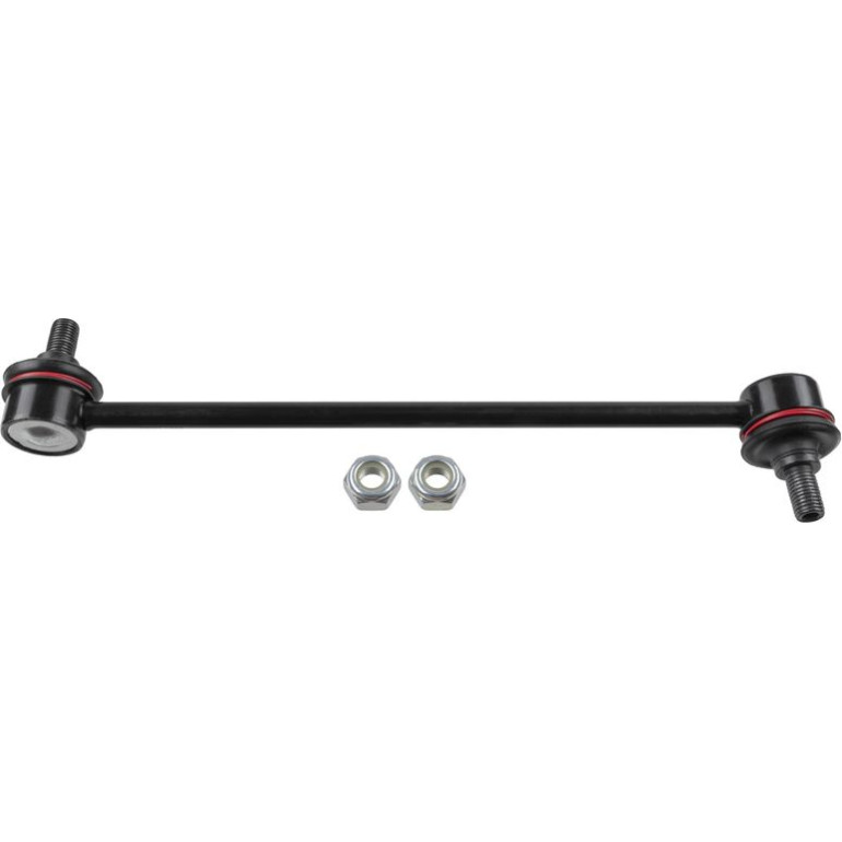 Stange/Strebe, Stabilisator 38324 01