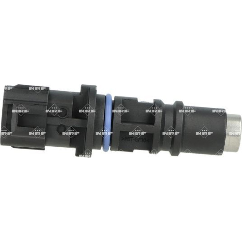 Sensor, Nockenwellenposition 754089 Sensor, Nockenwellenposition 754089
