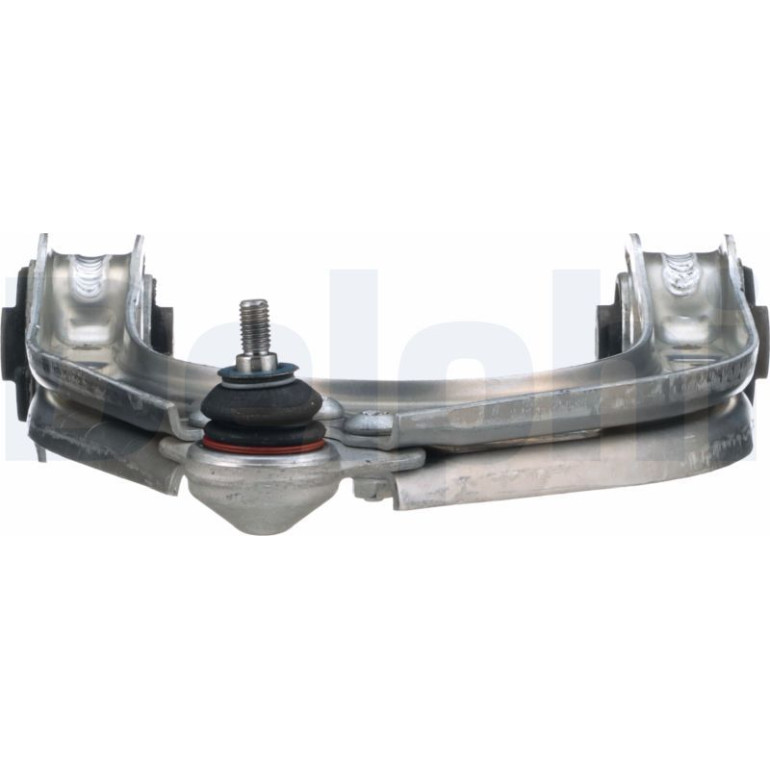 Lenker, Radaufhängung TC1490 Lenker, Radaufhängung TC1490