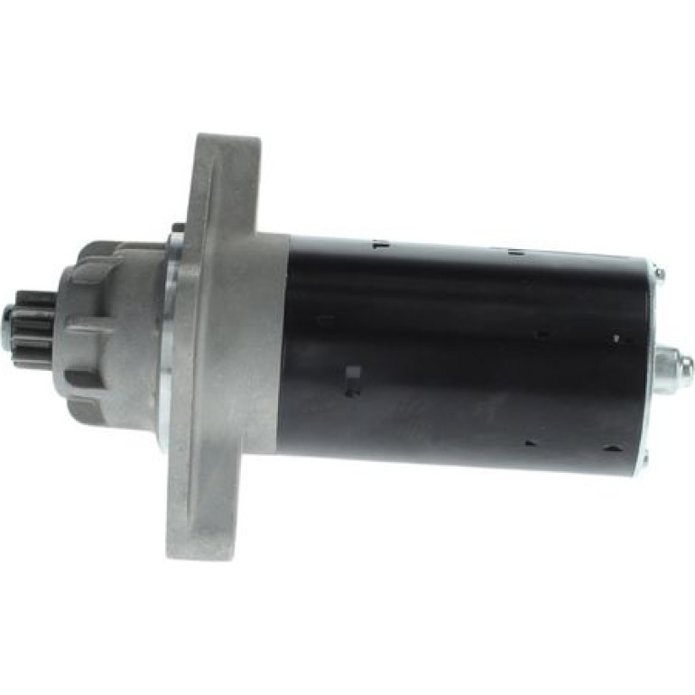 Starter 1 986 S01 338 Starter 1 986 S01 338