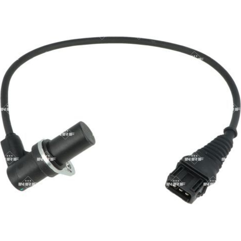 Sensor, Nockenwellenposition 754102