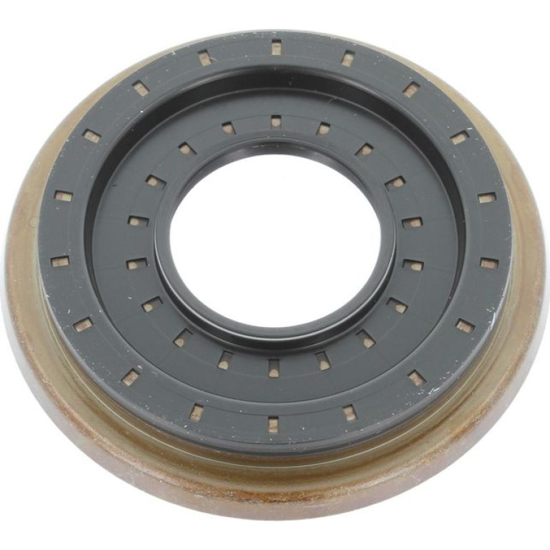 Wellendichtring, Differential 01031604B
