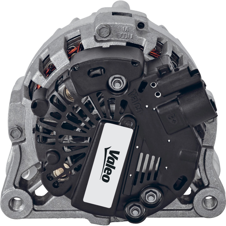 Generator 439553 Generator 439553