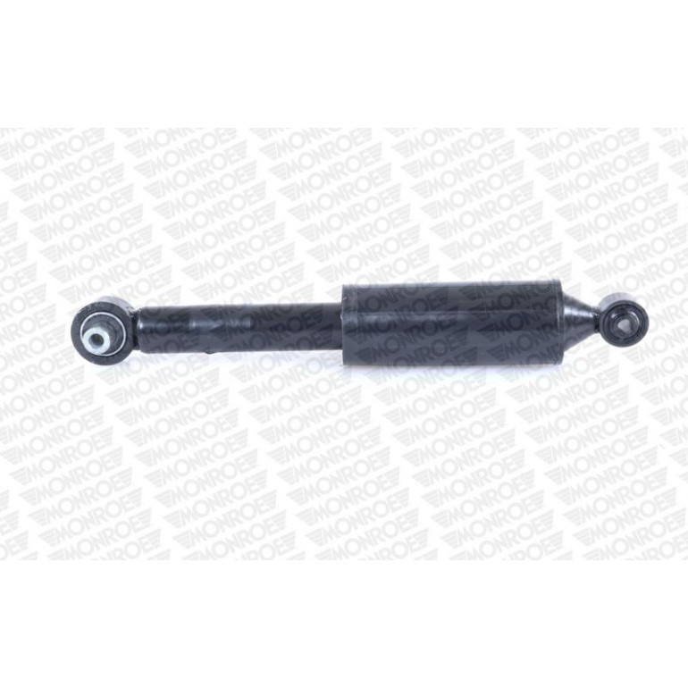 Stoßdämpfer 43078 Stoßdämpfer 43078