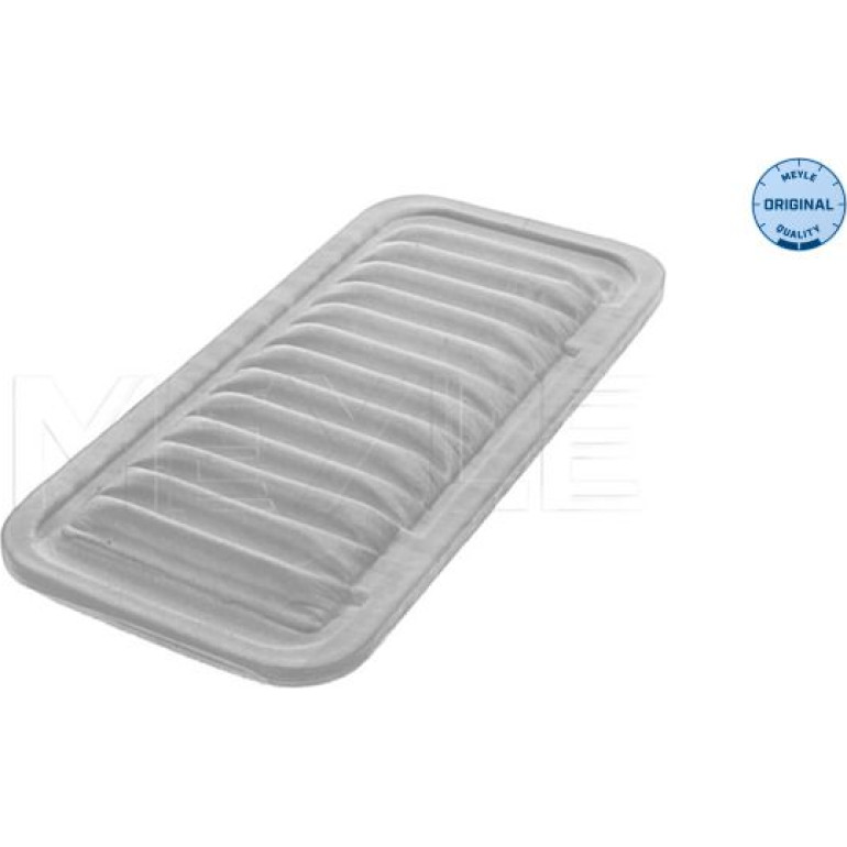 Luftfilter 30-12 321 0002 Luftfilter 30-12 321 0002