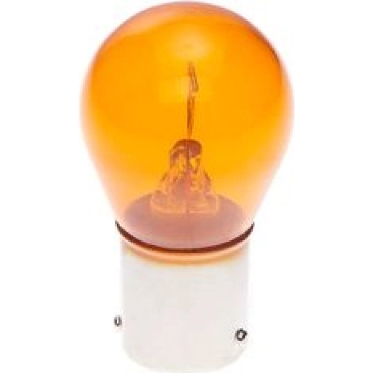 Glühlampe 1 987 301 018 Glühlampe 1 987 301 018