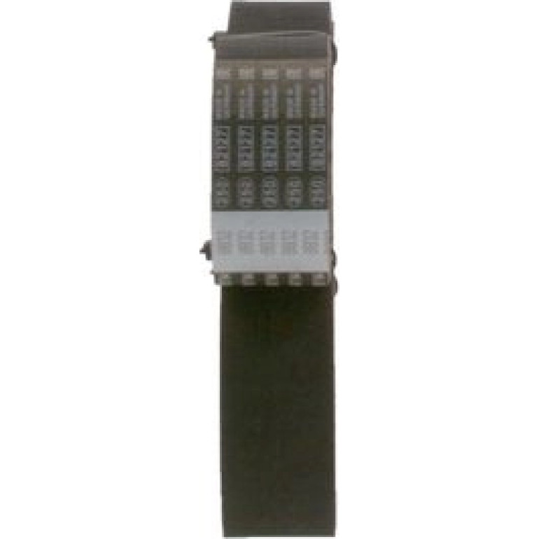 Zahnriemen 1 987 948 832 Zahnriemen 1 987 948 832