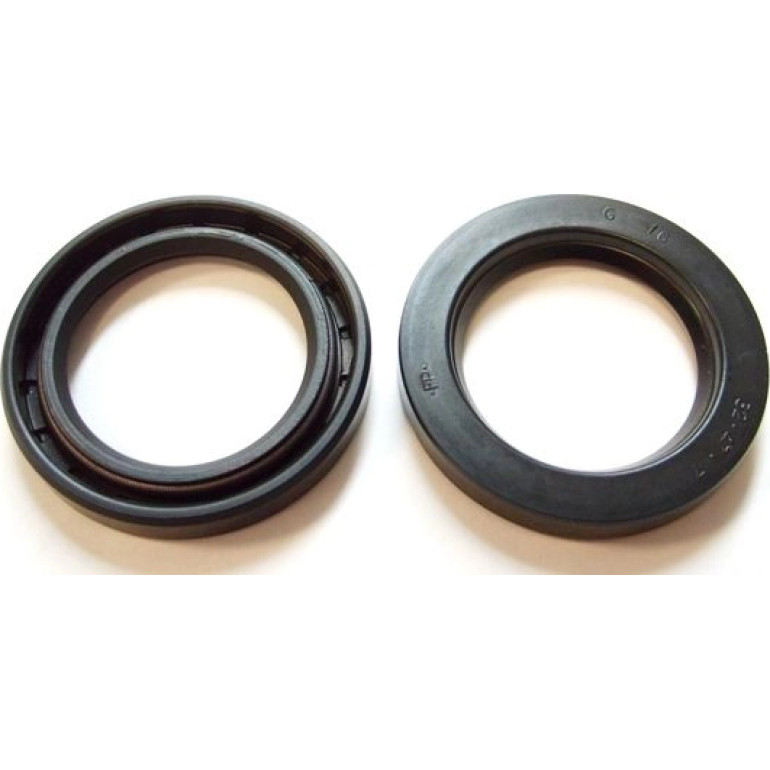 Dichtring 228.206 Dichtring 228.206