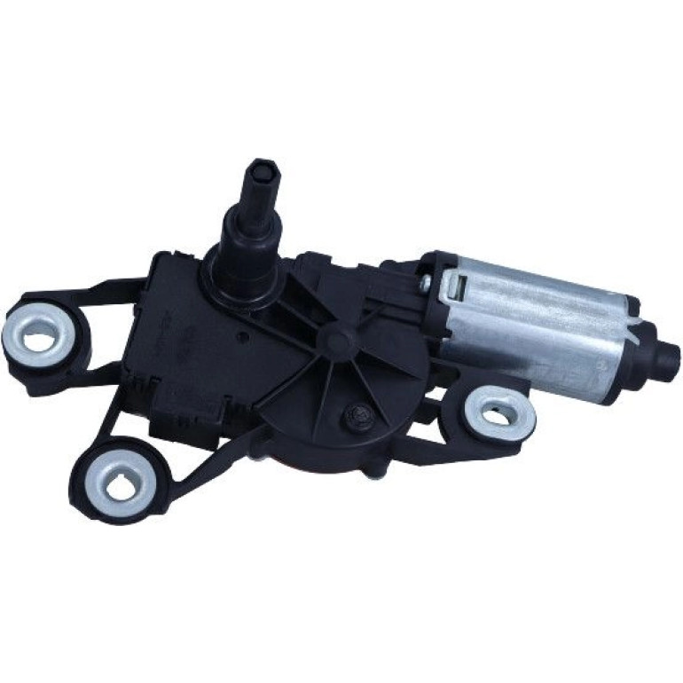 Wischermotor 57-0229