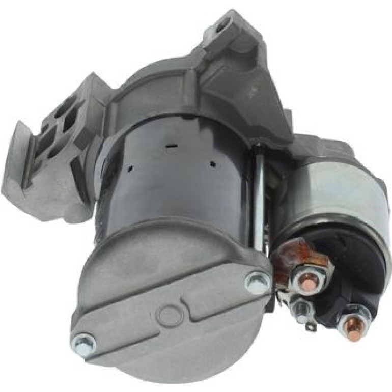 Starter 1 986 S00 878 Starter 1 986 S00 878