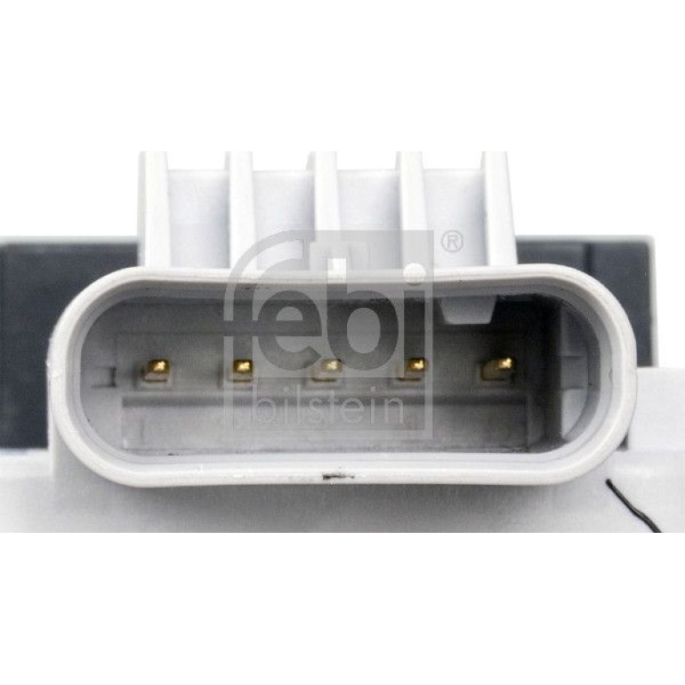 NOx-Sensor, Harnstoffeinspritzung 197489 NOx-Sensor, Harnstoffeinspritzung 197489