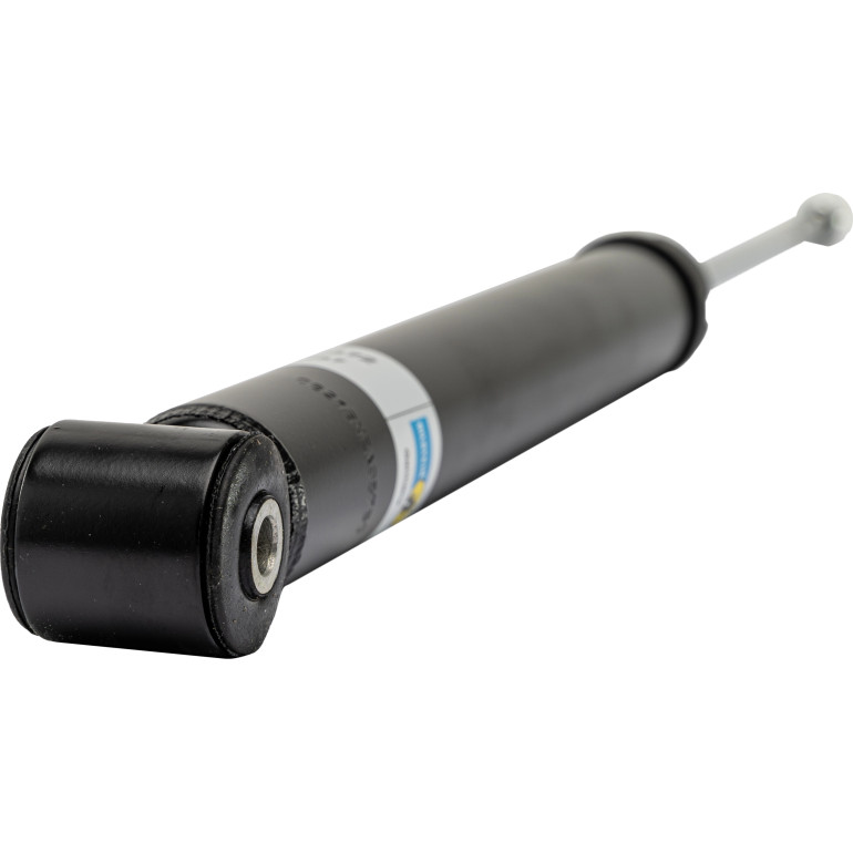 BILSTEIN 19-109572 Stoßdämpfer B4 OE Replacement Hinterachse BILSTEIN 19-109572 Stoßdämpfer B4 OE Replacement Hinterachse