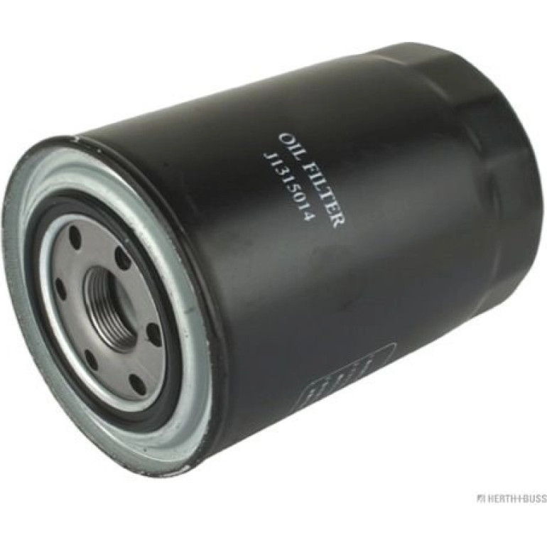Ölfilter J1315014