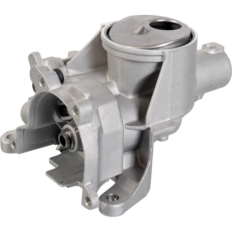 FEBI BILSTEIN 178034 Ölpumpe FEBI BILSTEIN 178034 Ölpumpe
