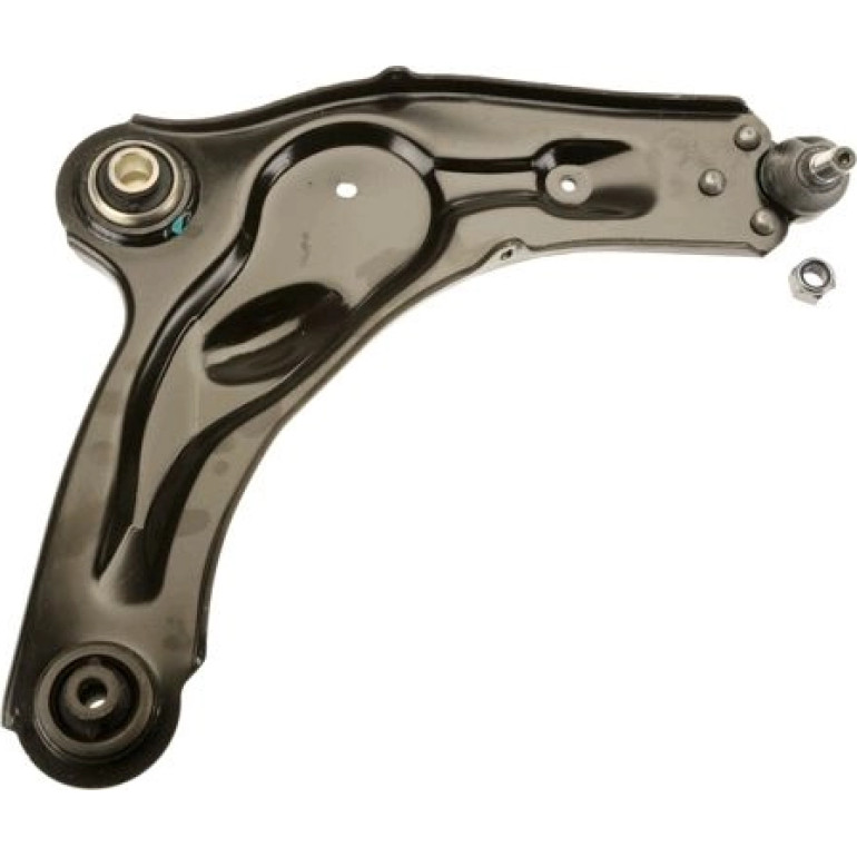 Lenker, Radaufhängung JTC2180
