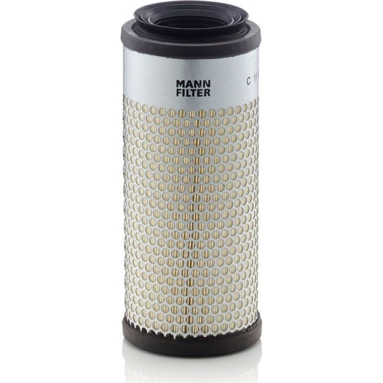 MANN-FILTER C 11 003 Luftfilter