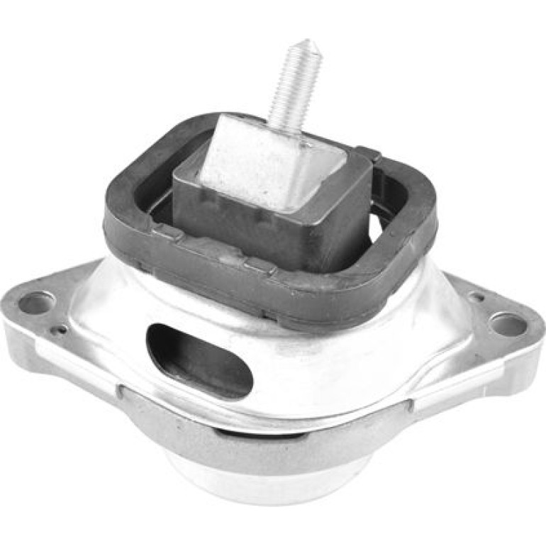 Lagerung, Motor TED57271