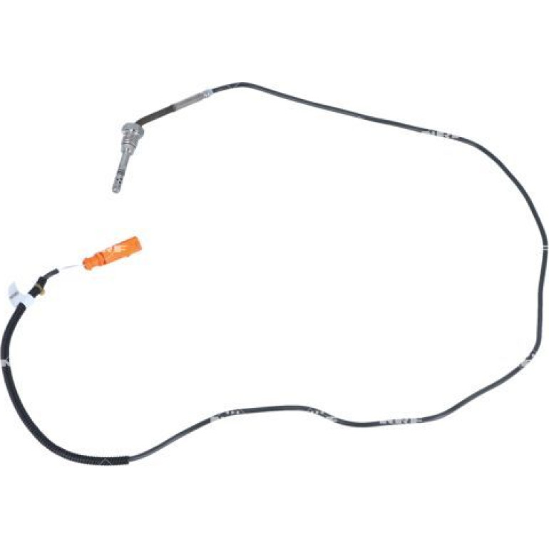 Sensor, Abgastemperatur 707057 Sensor, Abgastemperatur 707057