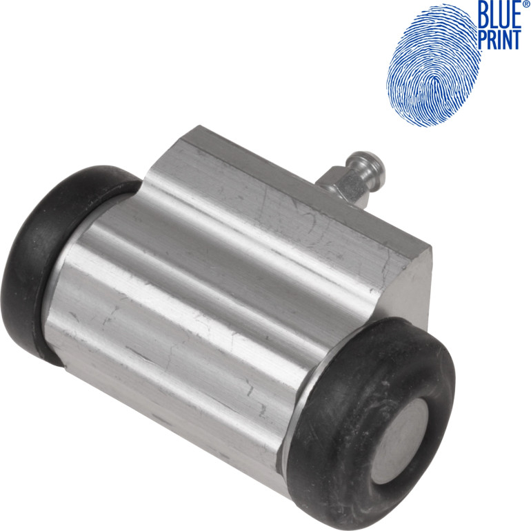 Radbremszylinder ADT34480 Radbremszylinder ADT34480