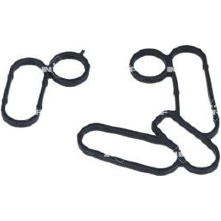 Ölkühler, Motoröl 31239