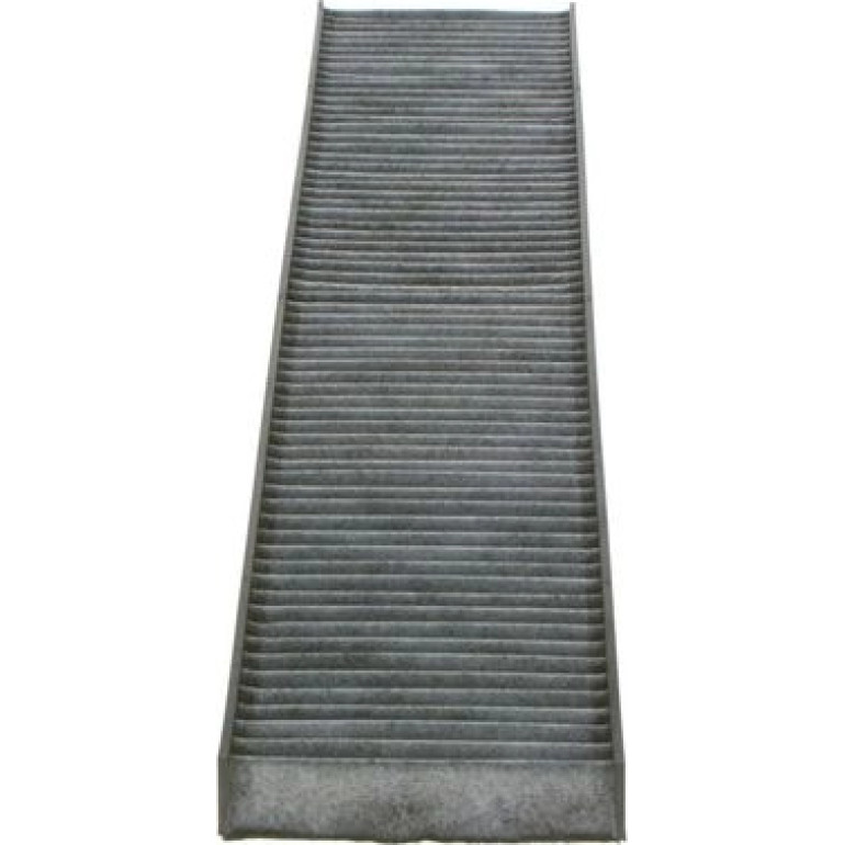 BOSCH 1 987 432 328 Innenraumfilter BOSCH 1 987 432 328 Innenraumfilter