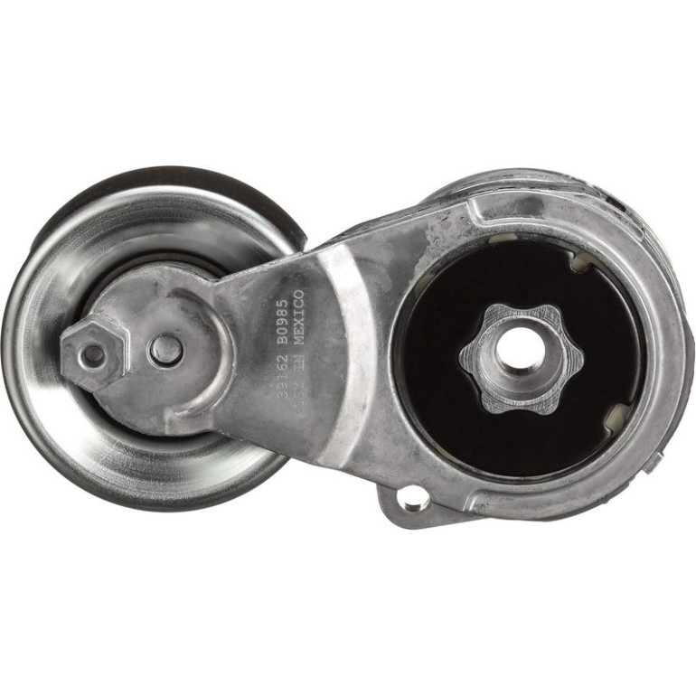 Spannrolle, Keilrippenriemen T39162