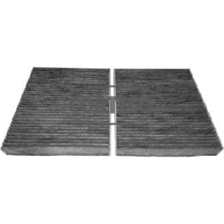 Filter, Innenraumluft 80001795 Filter, Innenraumluft 80001795
