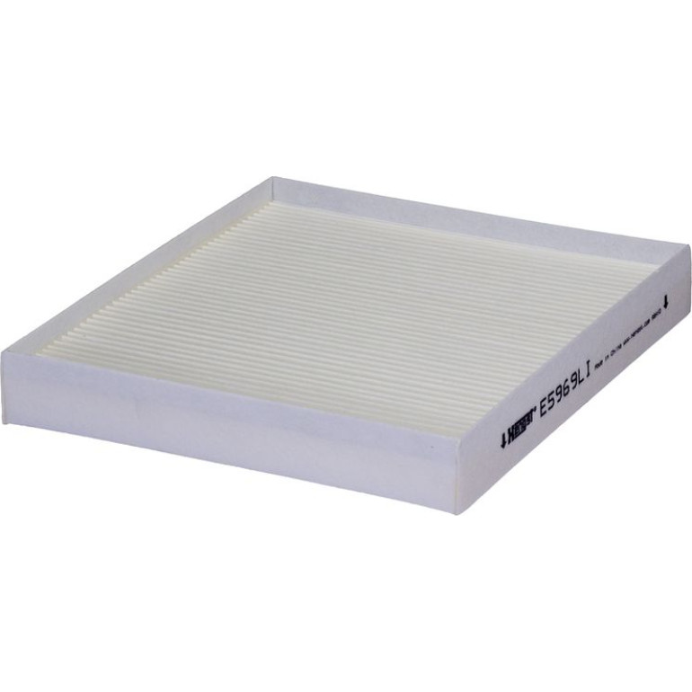 Filter, Innenraumluft E5969LI