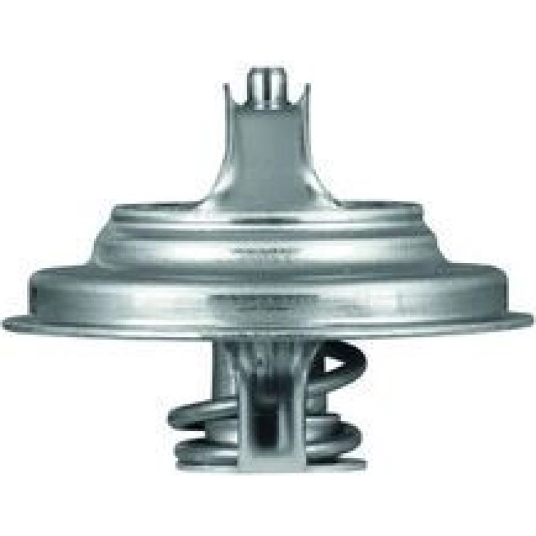Thermostat, Kühlmittel TX 54 71D Thermostat, Kühlmittel TX 54 71D