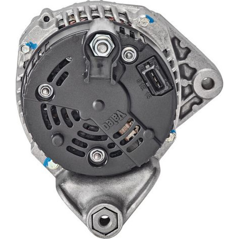 Generator 439301 Generator 439301