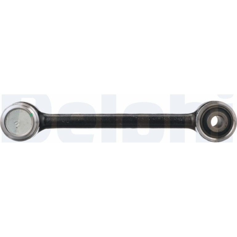 Lenker, Radaufhängung TC3750 Lenker, Radaufhängung TC3750