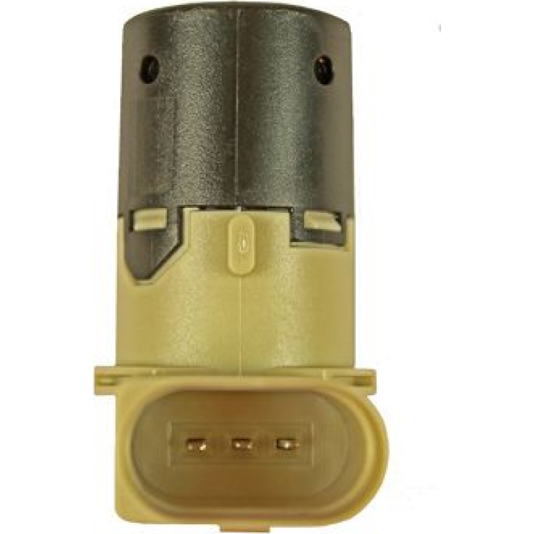 Sensor, Einparkhilfe 0901039 Sensor, Einparkhilfe 0901039