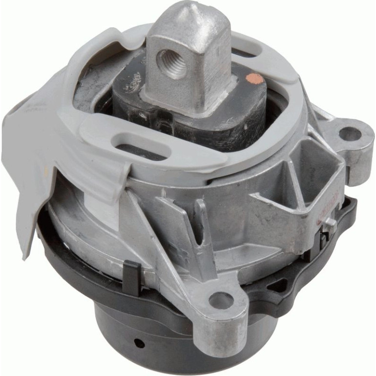 Lagerung, Motor 39109 01 Lagerung, Motor 39109 01