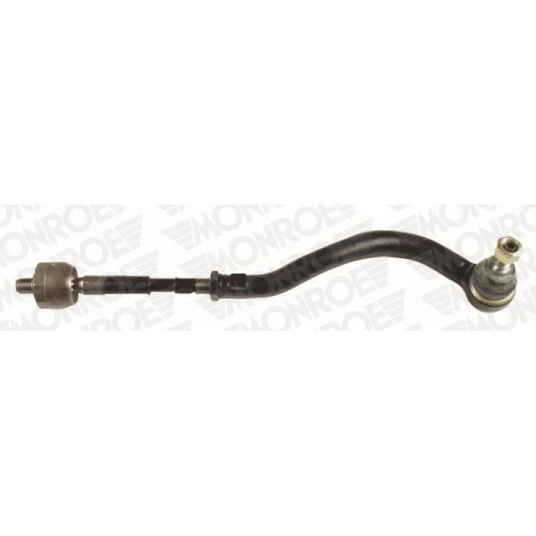 Spurstange L29355 Spurstange L29355