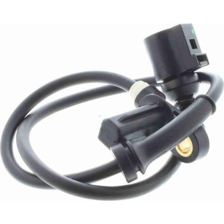Sensor, Raddrehzahl V10-72-1236 Sensor, Raddrehzahl V10-72-1236
