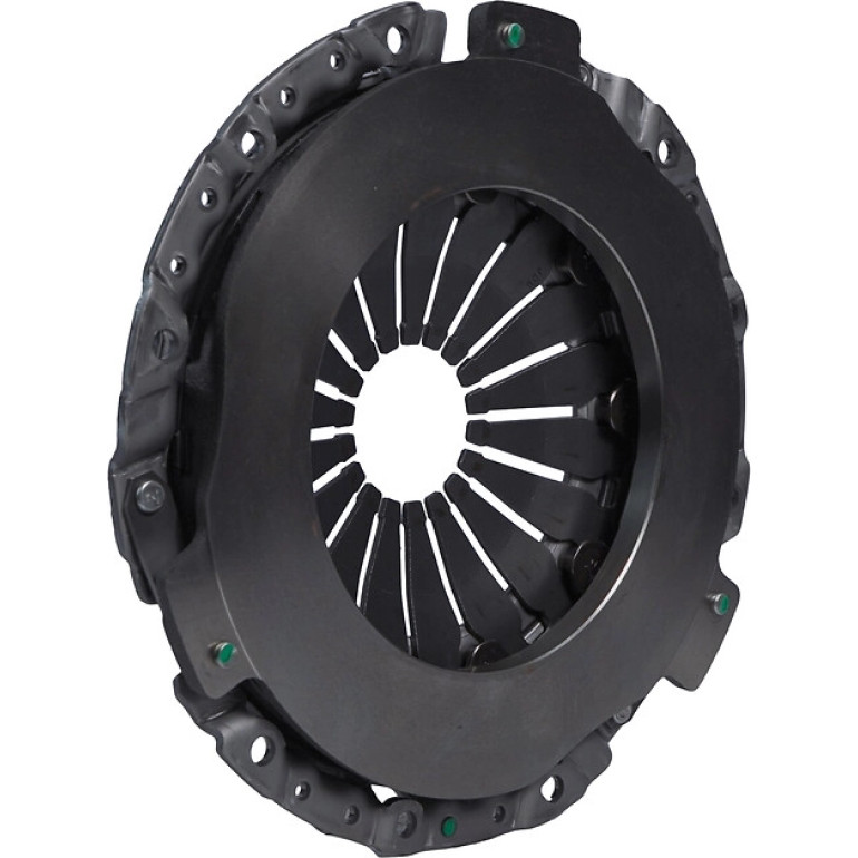 Valeo 826842 Kupplungssatz 3KKIT Valeo 826842 Kupplungssatz 3KKIT