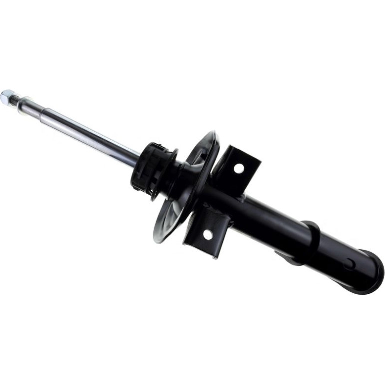 Stoßdämpfer 22-197313 Stoßdämpfer 22-197313