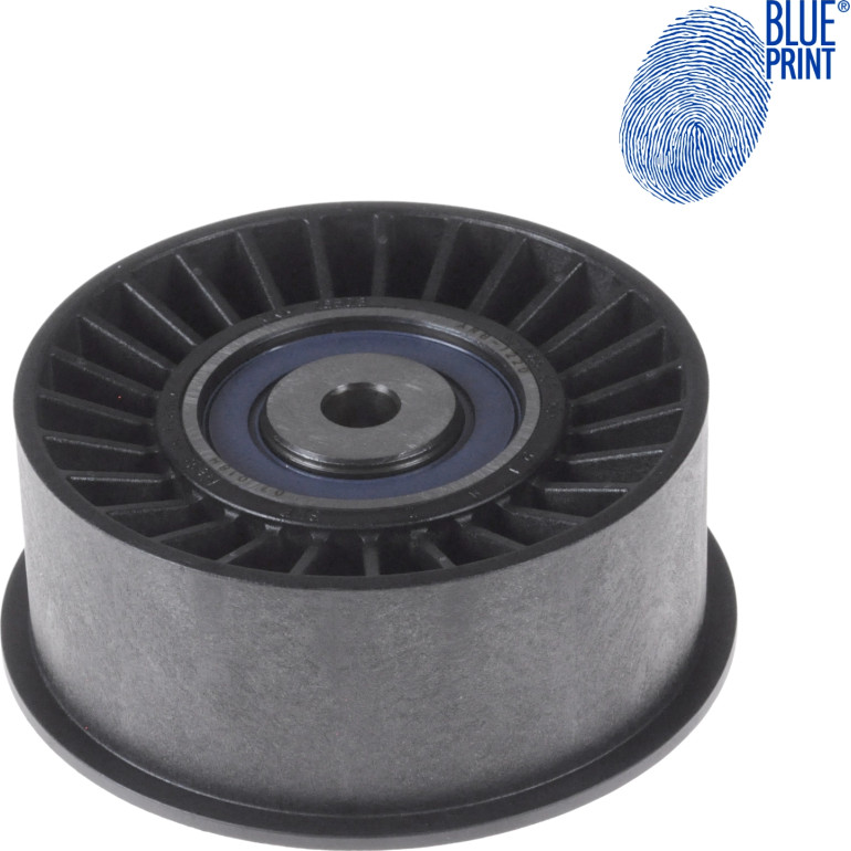 Umlenk-/Führungsrolle, Zahnriemen ADZ97614