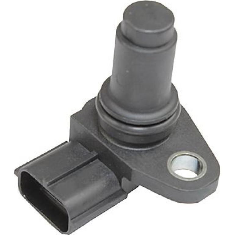Sensor, Nockenwellenposition 0903272