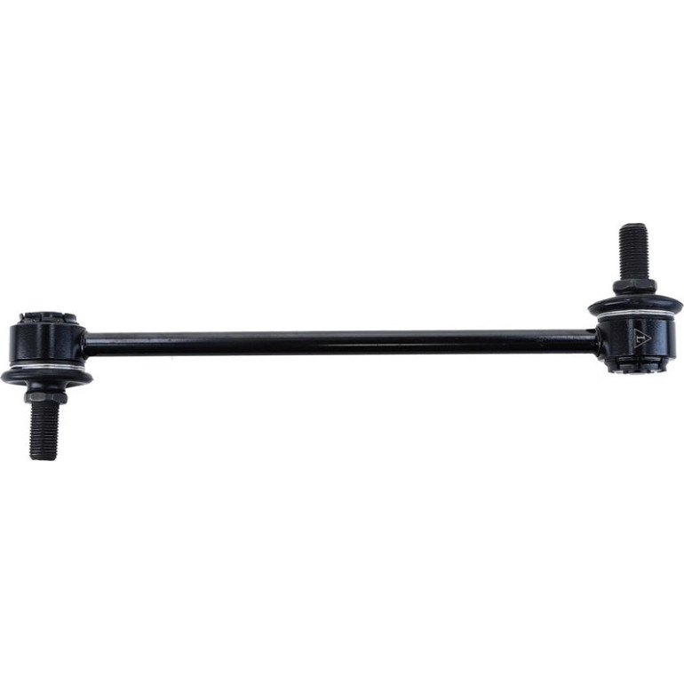 Stange/Strebe, Stabilisator 34481 01 Stange/Strebe, Stabilisator 34481 01