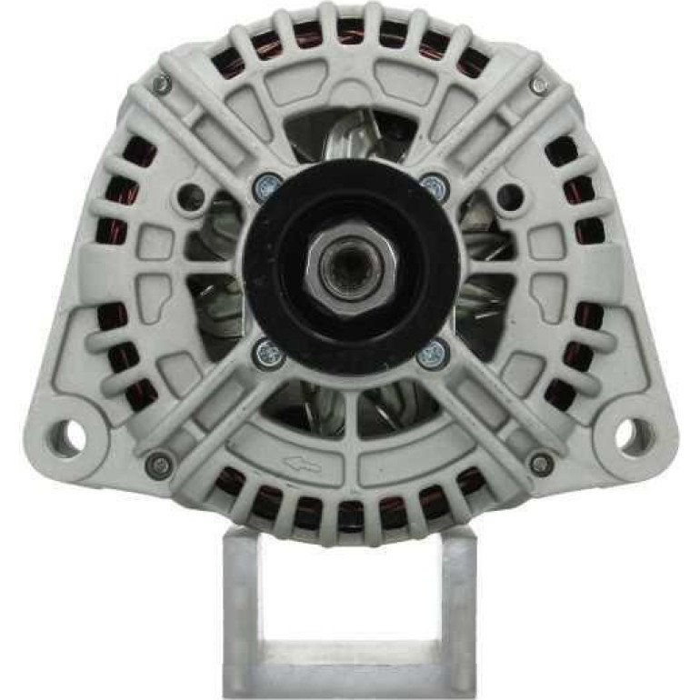 Generator 555.532.150.014 Generator 555.532.150.014
