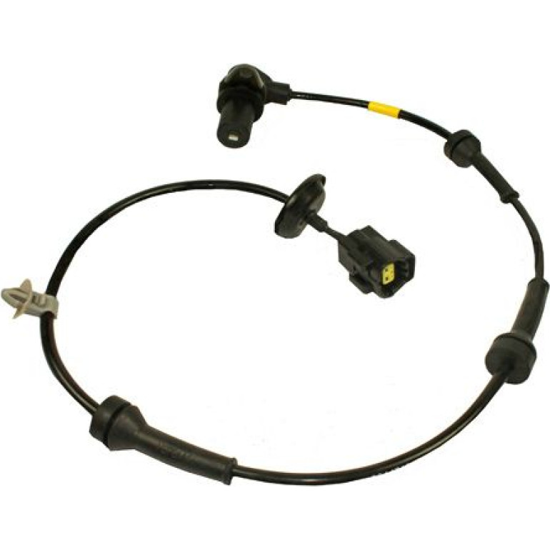 Sensor, Raddrehzahl 0900699