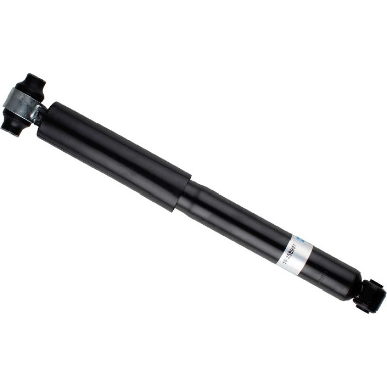 Stoßdämpfer 19-258997 Stoßdämpfer 19-258997