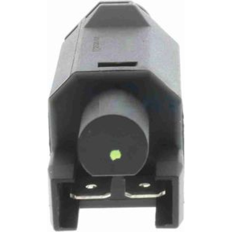 Bremslichtschalter V10-73-0088