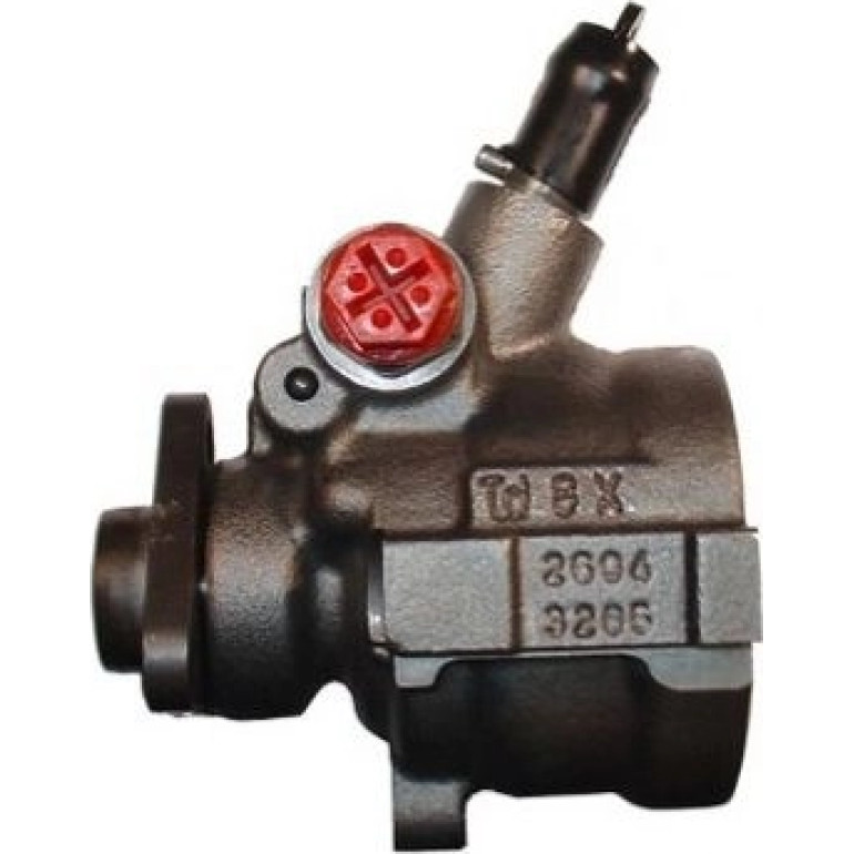 Hydraulikpumpe, Lenkung 53697