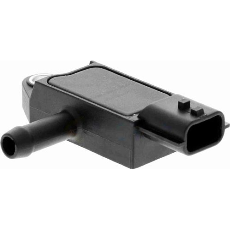 Sensor, Abgasdruck V38-72-0205