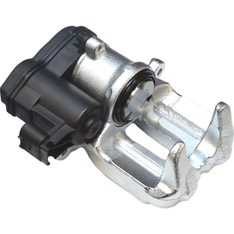 Bremssattel 9296335 Bremssattel 9296335