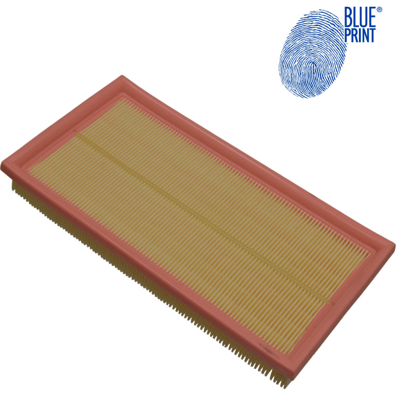 Luftfilter ADV182266