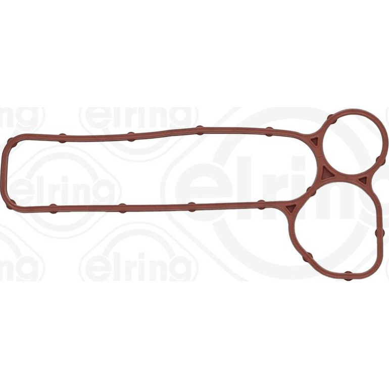 Dichtung, Ölkühler 528.180 Dichtung, Ölkühler 528.180