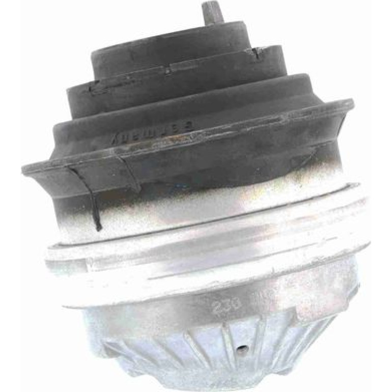 Lagerung, Motor V30-8191 Lagerung, Motor V30-8191